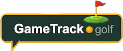 GameTrack.golf